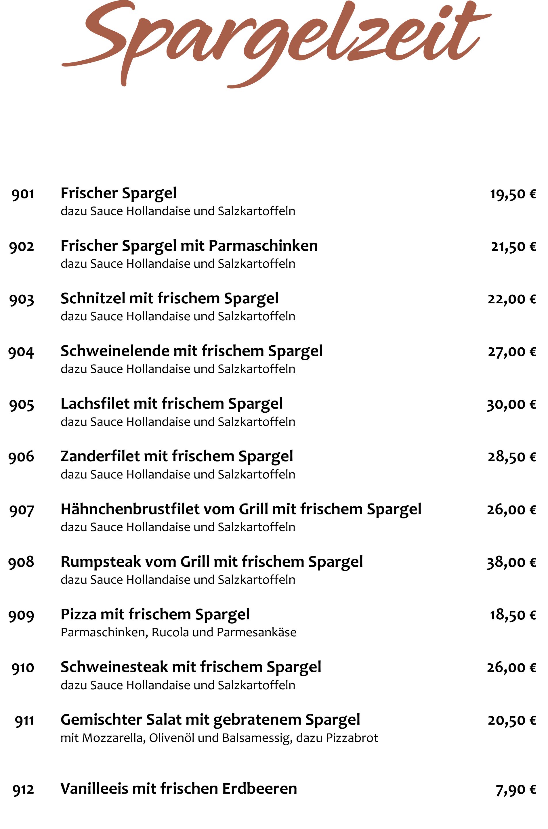 spargelkarte